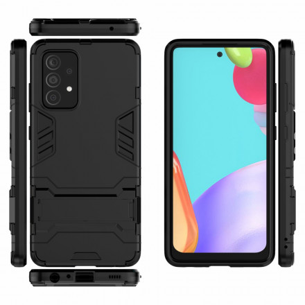 Coque Samsung Galaxy A52 4G / A52 5G Ultra Résistante