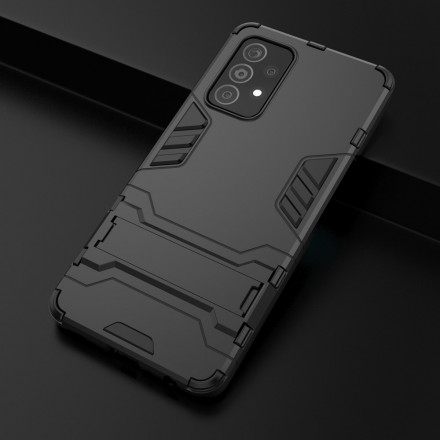 Coque Samsung Galaxy A52 4G / A52 5G Ultra Résistante Coque Samsung Galaxy A52 4G / A52 5G Ultra Résistante