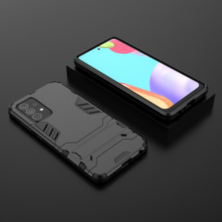 Coque Samsung Galaxy A52 4G / A52 5G Ultra Résistante Coque Samsung Galaxy A52 4G / A52 5G Ultra Résistante