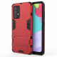 Coque Samsung Galaxy A52 4G / A52 5G Ultra Résistante