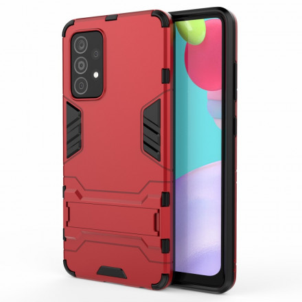 Coque Samsung Galaxy A52 4G / A52 5G Ultra Résistante