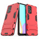 Coque Samsung Galaxy A52 4G / A52 5G Ultra Résistante