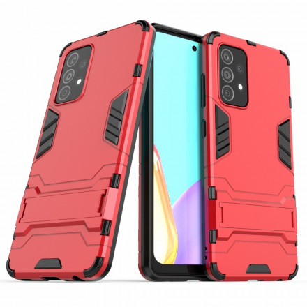 Coque Samsung Galaxy A52 4G / A52 5G Ultra Résistante