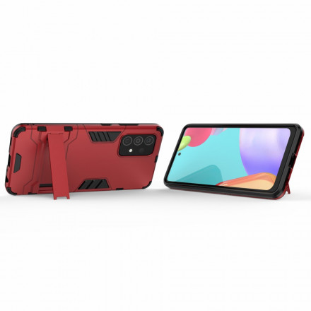 Coque Samsung Galaxy A52 4G / A52 5G Ultra Résistante