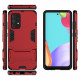 Coque Samsung Galaxy A52 4G / A52 5G Ultra Résistante