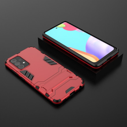 Coque Samsung Galaxy A52 4G / A52 5G Ultra Résistante