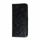 Housse Samsung Galaxy A52 4G / A52 5G Mandala Entier Housse Samsung Galaxy A52 4G / A52 5G Mandala Entier