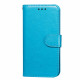 Housse Samsung Galaxy A52 4G / A52 5G Style Cuir Fermoir Réversible Housse Samsung Galaxy A52 4G / A52 5G Style Cuir Fermoir Réversible