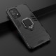 Coque Samsung Galaxy A52 4G / A52 5G Ring Résistante Coque Samsung Galaxy A52 4G / A52 5G Ring Résistante