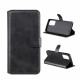 Housse Samsung Galaxy A52 4G / A52 5G ENKAY Simili Cuir Housse Samsung Galaxy A52 4G / A52 5G ENKAY Simili Cuir