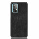 Coque Samsung Galaxy A52 4G / A52 5G Style Cuir LItchi Coque Samsung Galaxy A52 4G / A52 5G Style Cuir LItchi