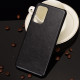 Coque Samsung Galaxy A52 4G / A52 5G Style Cuir LItchi Coque Samsung Galaxy A52 4G / A52 5G Style Cuir LItchi