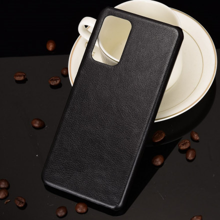 Coque Samsung Galaxy A52 4G / A52 5G Style Cuir LItchi Coque Samsung Galaxy A52 4G / A52 5G Style Cuir LItchi