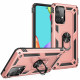 Coque Samsung Galaxy A52 4G / A52 5G Anneau Premium Coque Samsung Galaxy A52 4G / A52 5G Anneau Premium