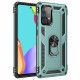Coque Samsung Galaxy A52 4G / A52 5G Anneau Premium Coque Samsung Galaxy A52 4G / A52 5G Anneau Premium