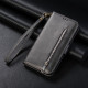 Housse Samsung Galaxy A52 4G / A52 5G Effet Cuir Porte-Monnaie Housse Samsung Galaxy A52 4G / A52 5G Effet Cuir Porte-Monnaie