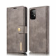 Housse Samsung Galaxy A52 4G / A52 5G DG. MING Coque Détachable Housse Samsung Galaxy A52 4G / A52 5G DG. MING Coque Détachable