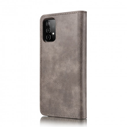 Housse Samsung Galaxy A52 4G / A52 5G DG. MING Coque Détachable Housse Samsung Galaxy A52 4G / A52 5G DG. MING Coque Détachable