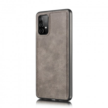 Housse Samsung Galaxy A52 4G / A52 5G DG. MING Coque Détachable Housse Samsung Galaxy A52 4G / A52 5G DG. MING Coque Détachable
