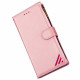 Housse Samsung Galaxy A52 4G / A52 5G Multi-Fonctionnelle Design Housse Samsung Galaxy A52 4G / A52 5G Multi-Fonctionnelle Design