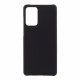 Coque Samsung Galaxy A72 4G / A72 5G Rigide Classique Coque Samsung Galaxy A72 4G / A72 5G Rigide Classique