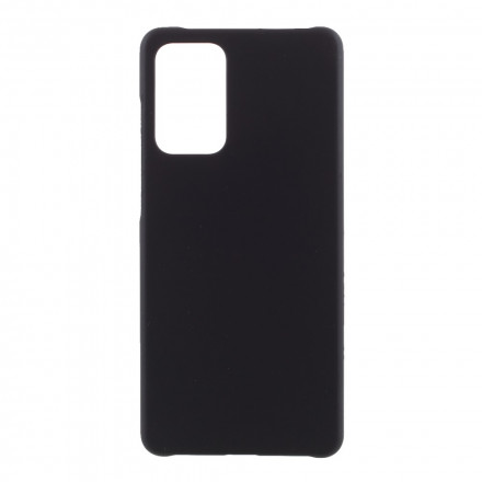 Coque Samsung Galaxy A72 4G / A72 5G Rigide Classique Coque Samsung Galaxy A72 4G / A72 5G Rigide Classique