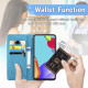 Housse Samsung Galaxy A52 4G / A52 5G Mandala Moyen Age Housse Samsung Galaxy A52 4G / A52 5G Mandala Moyen Age