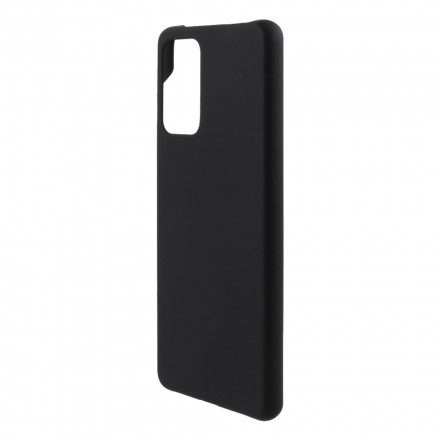 Coque Samsung Galaxy A72 4G / A72 5G Rigide Classique Coque Samsung Galaxy A72 4G / A72 5G Rigide Classique