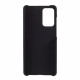 Coque Samsung Galaxy A72 4G / A72 5G Rigide Classique Coque Samsung Galaxy A72 4G / A72 5G Rigide Classique