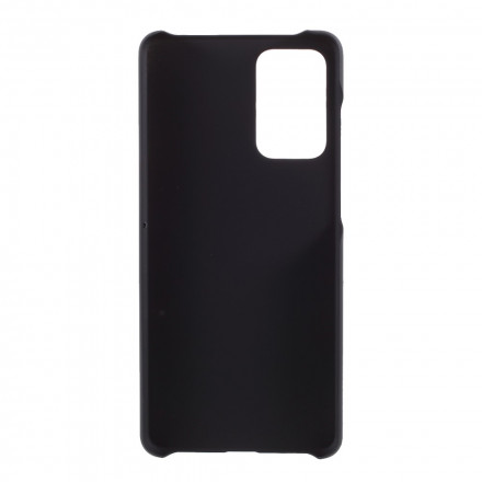 Coque Samsung Galaxy A72 4G / A72 5G Rigide Classique Coque Samsung Galaxy A72 4G / A72 5G Rigide Classique