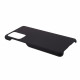 Coque Samsung Galaxy A72 4G / A72 5G Rigide Classique Coque Samsung Galaxy A72 4G / A72 5G Rigide Classique