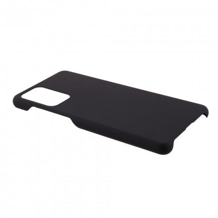 Coque Samsung Galaxy A72 4G / A72 5G Rigide Classique Coque Samsung Galaxy A72 4G / A72 5G Rigide Classique