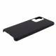 Coque Samsung Galaxy A72 4G / A72 5G Rigide Classique Coque Samsung Galaxy A72 4G / A72 5G Rigide Classique