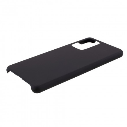 Coque Samsung Galaxy A72 4G / A72 5G Rigide Classique Coque Samsung Galaxy A72 4G / A72 5G Rigide Classique