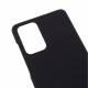 Coque Samsung Galaxy A72 4G / A72 5G Rigide Classique Coque Samsung Galaxy A72 4G / A72 5G Rigide Classique
