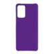 Coque Samsung Galaxy A72 4G / A72 5G Rigide Classique Coque Samsung Galaxy A72 4G / A72 5G Rigide Classique