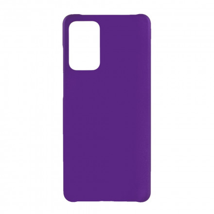 Coque Samsung Galaxy A72 4G / A72 5G Rigide Classique Coque Samsung Galaxy A72 4G / A72 5G Rigide Classique