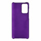 Coque Samsung Galaxy A72 4G / A72 5G Rigide Classique Coque Samsung Galaxy A72 4G / A72 5G Rigide Classique