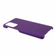 Coque Samsung Galaxy A72 4G / A72 5G Rigide Classique Coque Samsung Galaxy A72 4G / A72 5G Rigide Classique