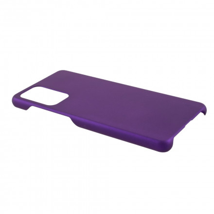 Coque Samsung Galaxy A72 4G / A72 5G Rigide Classique Coque Samsung Galaxy A72 4G / A72 5G Rigide Classique