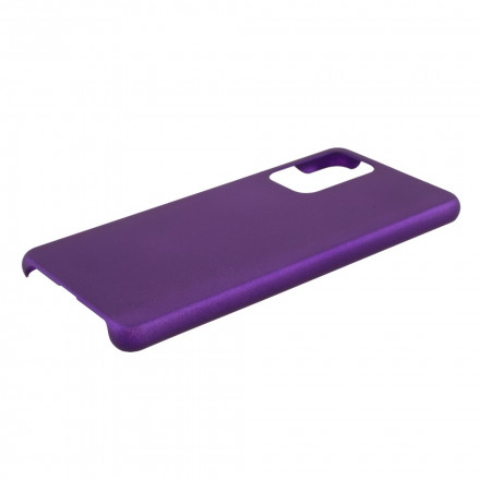 Coque Samsung Galaxy A72 4G / A72 5G Rigide Classique Coque Samsung Galaxy A72 4G / A72 5G Rigide Classique