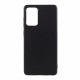 Coque Samsung Galaxy A72 4G / A72 5G Fibre Carbone Simple Coque Samsung Galaxy A72 4G / A72 5G Fibre Carbone Simple