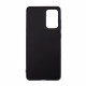 Coque Samsung Galaxy A72 4G / A72 5G Fibre Carbone Simple Coque Samsung Galaxy A72 4G / A72 5G Fibre Carbone Simple