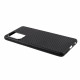 Coque Samsung Galaxy A72 4G / A72 5G Fibre Carbone Simple Coque Samsung Galaxy A72 4G / A72 5G Fibre Carbone Simple