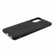 Coque Samsung Galaxy A72 4G / A72 5G Fibre Carbone Simple Coque Samsung Galaxy A72 4G / A72 5G Fibre Carbone Simple
