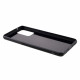 Coque Samsung Galaxy A72 4G / A72 5G Fibre Carbone Simple Coque Samsung Galaxy A72 4G / A72 5G Fibre Carbone Simple