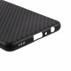 Coque Samsung Galaxy A72 4G / A72 5G Fibre Carbone Simple Coque Samsung Galaxy A72 4G / A72 5G Fibre Carbone Simple