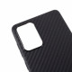 Coque Samsung Galaxy A72 4G / A72 5G Fibre Carbone Simple Coque Samsung Galaxy A72 4G / A72 5G Fibre Carbone Simple
