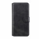 Housse Samsung Galaxy A52 4G / A52 5G Classique Housse Samsung Galaxy A52 4G / A52 5G Classique