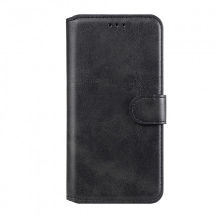 Housse Samsung Galaxy A52 4G / A52 5G Classique Housse Samsung Galaxy A52 4G / A52 5G Classique